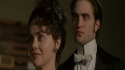 Clip 10 - Bel Ami - Storia di un seduttore