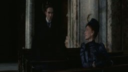 Clip 11 - Bel Ami - Storia di un seduttore