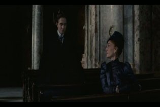 Clip 11 - Bel Ami - Storia di un seduttore