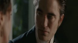 Clip 13 - Bel Ami - Storia di un seduttore