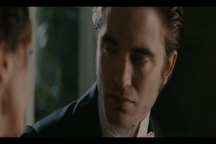 Clip 13 - Bel Ami - Storia di un seduttore