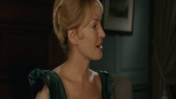 Clip 2 - Bel Ami - Storia di un seduttore