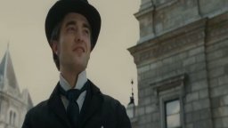 Clip 3 - Bel Ami - Storia di un seduttore