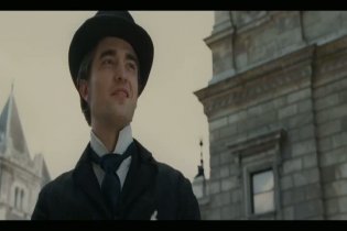 Clip 3 - Bel Ami - Storia di un seduttore