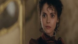 Clip 4 - Bel Ami - Storia di un seduttore