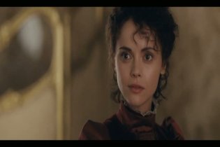 Clip 4 - Bel Ami - Storia di un seduttore