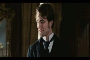 Clip 5 - Bel Ami - Storia di un seduttore