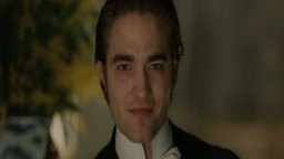 Clip 8 - Bel Ami - Storia di un seduttore