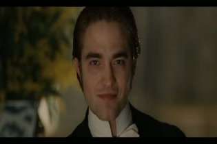 Clip 8 - Bel Ami - Storia di un seduttore