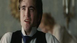 Clip 9 - Bel Ami - Storia di un seduttore