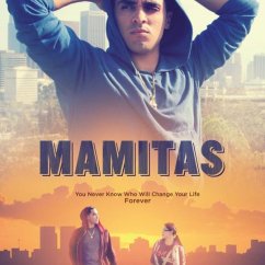 Manifesti e poster