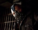 Bane, Christopher Nolan: 'La performance di Tom Hardy deve ancora essere pienamente apprezzata'