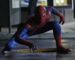 The Amazing Spider-Man: Joe Jonas è ancora dispiaciuto per aver perso il ruolo di Peter Parker