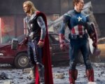 Marvel: Kevin Feige fa il punto sul post-The Avengers