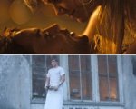 Box Office: Battleship e Hunger Games in vetta alle classifiche