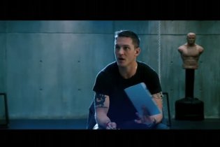 Clip 'The Klimt date' - Una spia non basta