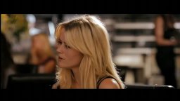 Clip 'The restaurant fight' - Una spia non basta