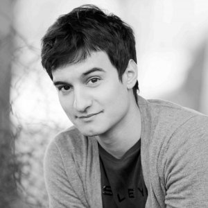 foto di Andrea Dianetti