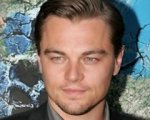 Leonardo DiCaprio vive di notte