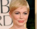 Machele Kills: in arrivo Michelle Williams e Mel Gibson?
