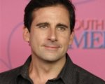 Steve Carell e la mafia da ridere