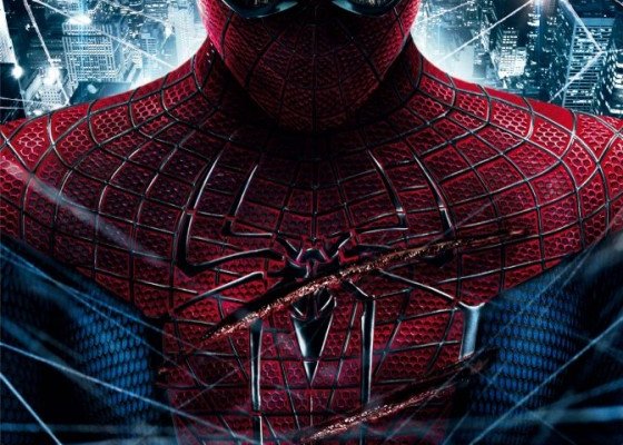 The Amazing Spider-Man (Film 2012): trama, cast e dove vederlo