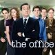 The Office: arriva il reboot?
