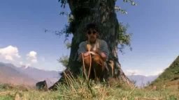 Trailer - George Harrison: Living in the Material World