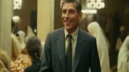 Trailer - Il primo uomo