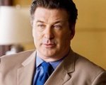 Alec Baldwin rimane con 30 Rock