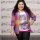 Raini Rodriguez