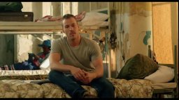 Clip Esclusiva 1 - Street Dance 2