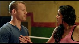 Clip Esclusiva 2 - Street Dance 2