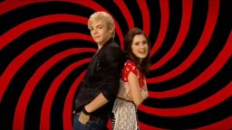 Clip esclusiva - Austin & Ally