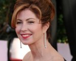 Dana Delany e Christine Estabrook tornano in Desperate Housewives