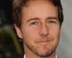 RoboCop: Edward Norton, Rebecca Hall e Gael García Bernal nel cast?