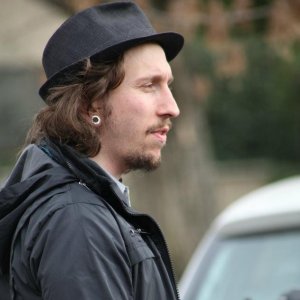 Foto di Giuseppe Pignone.