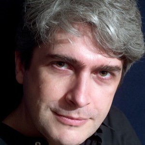 Foto di Lelio Padovani