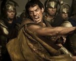 Immortals arriva in homevideo in grande stile con ben tre edizioni