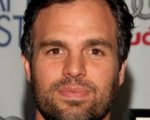 Mark Ruffalo in Foxcatcher