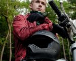 Cannes 2012: le speculazioni prima dell'annuncio ufficiale