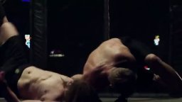 Trailer - The Philly Kid