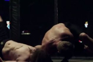 Trailer - The Philly Kid