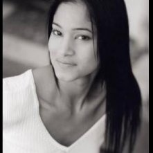 Una foto di Sofia Boutella