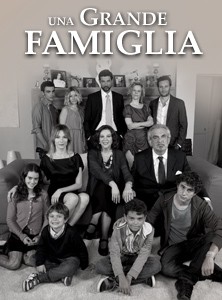 una-grande-famiglia-serie-tv-2012-trama-cast-e-dove-vederla