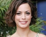 Cannes 2012: Berenice Bejo madrina della kermesse