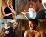 Cineweekend estero: Ho cercato il tuo nome, Sister e altri film