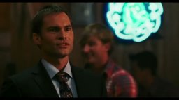 Clip 'Stifler incontra i ragazzi al bar' - American Pie - Ancora insieme