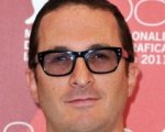 Darren Aronofsky versus George Washington