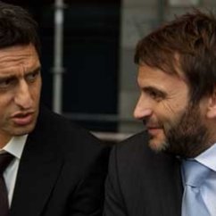Foto di scena